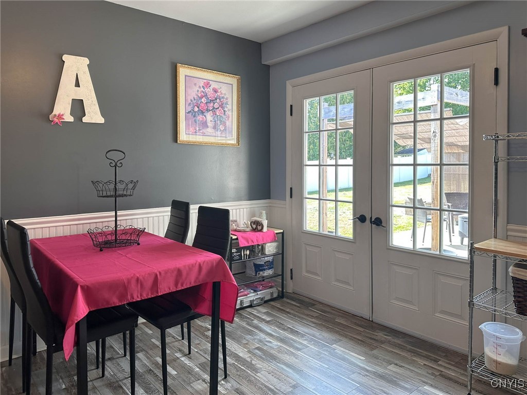 7764 Mag-Archie Lane Floyd, NY 13440 - Photo 14 of 50