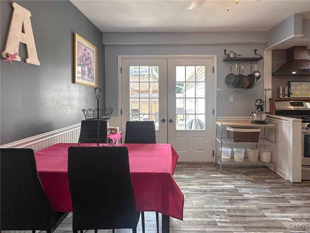 7764 Mag-Archie Lane Floyd, NY 13440 - Photo 15 of 50