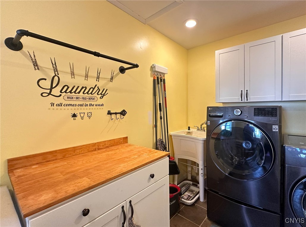 7764 Mag-Archie Lane Floyd, NY 13440 - Photo 17 of 50