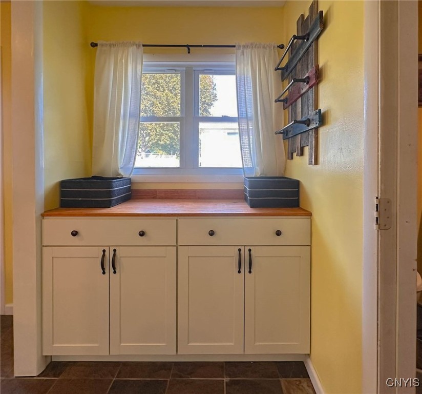 7764 Mag-Archie Lane Floyd, NY 13440 - Photo 18 of 50