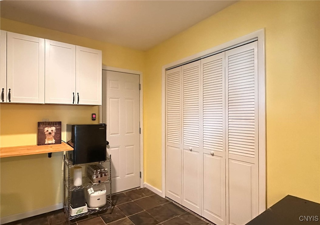 7764 Mag-Archie Lane Floyd, NY 13440 - Photo 19 of 50