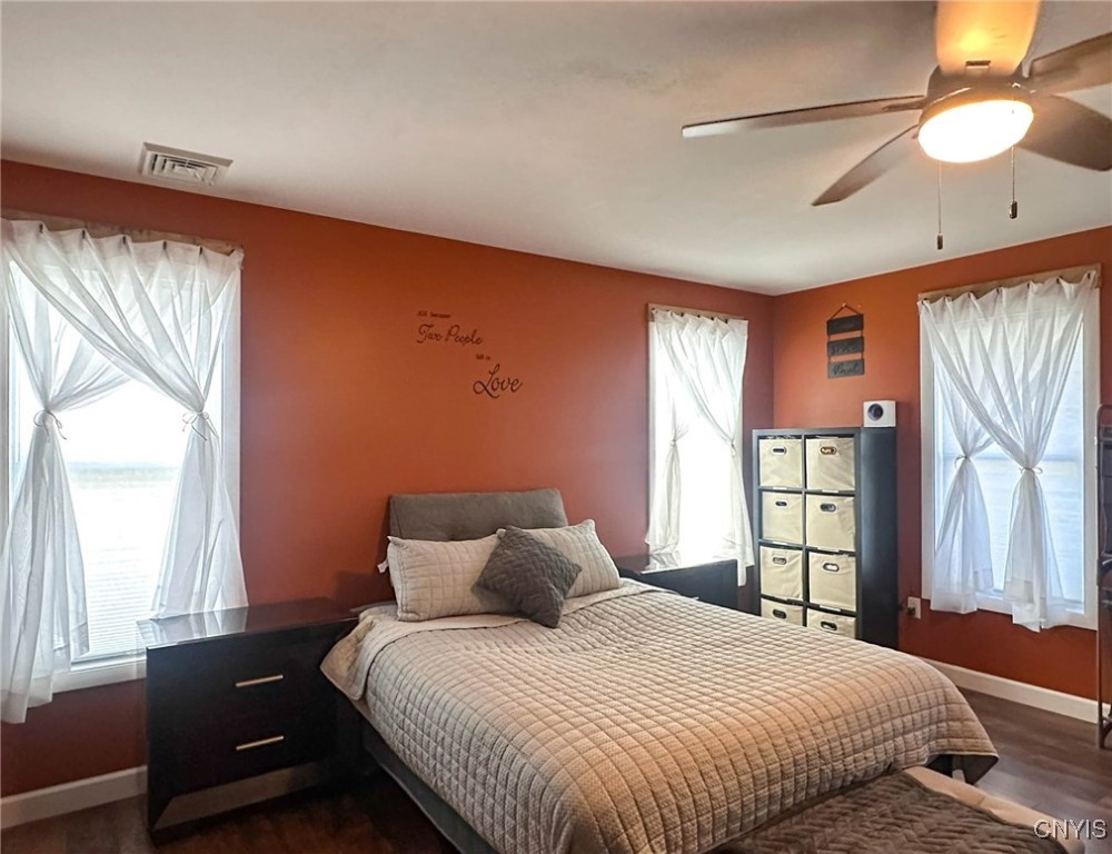 7764 Mag-Archie Lane Floyd, NY 13440 - Photo 20 of 50