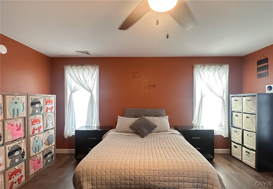 7764 Mag-Archie Lane Floyd, NY 13440 - Photo 22 of 50