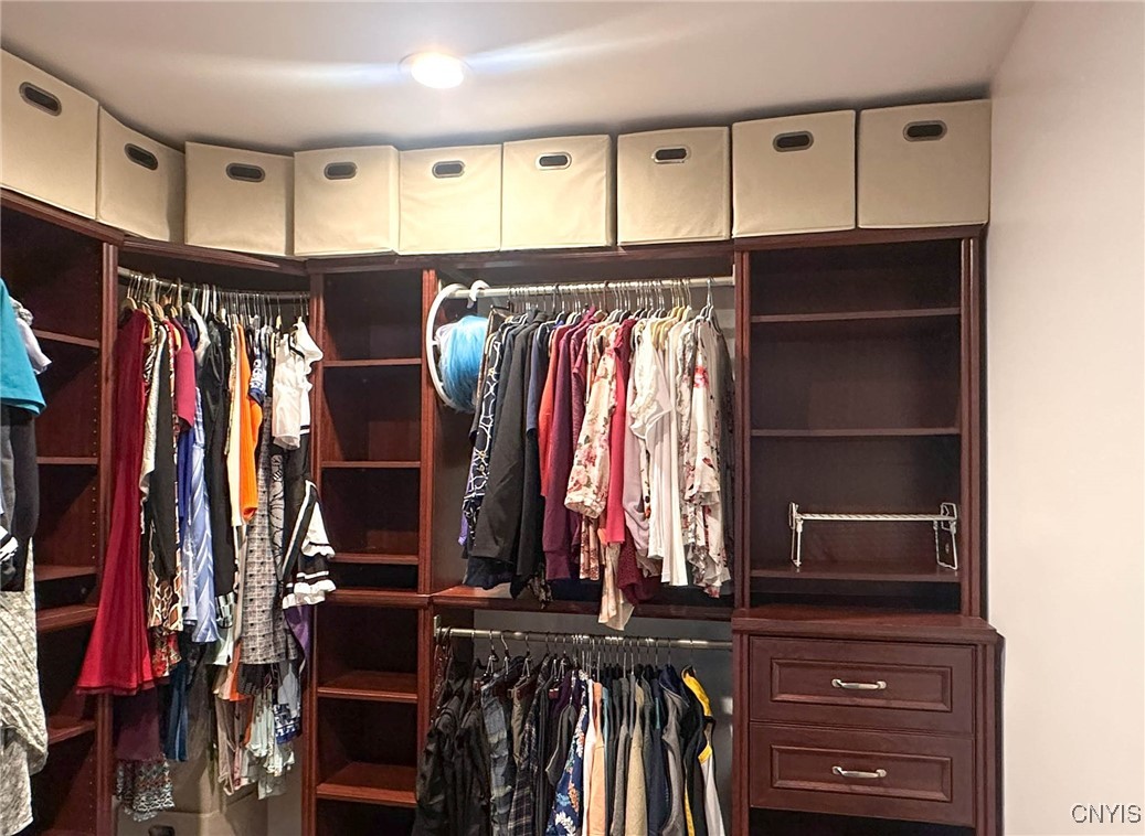 7764 Mag-Archie Lane Floyd, NY 13440 - Photo 23 of 50