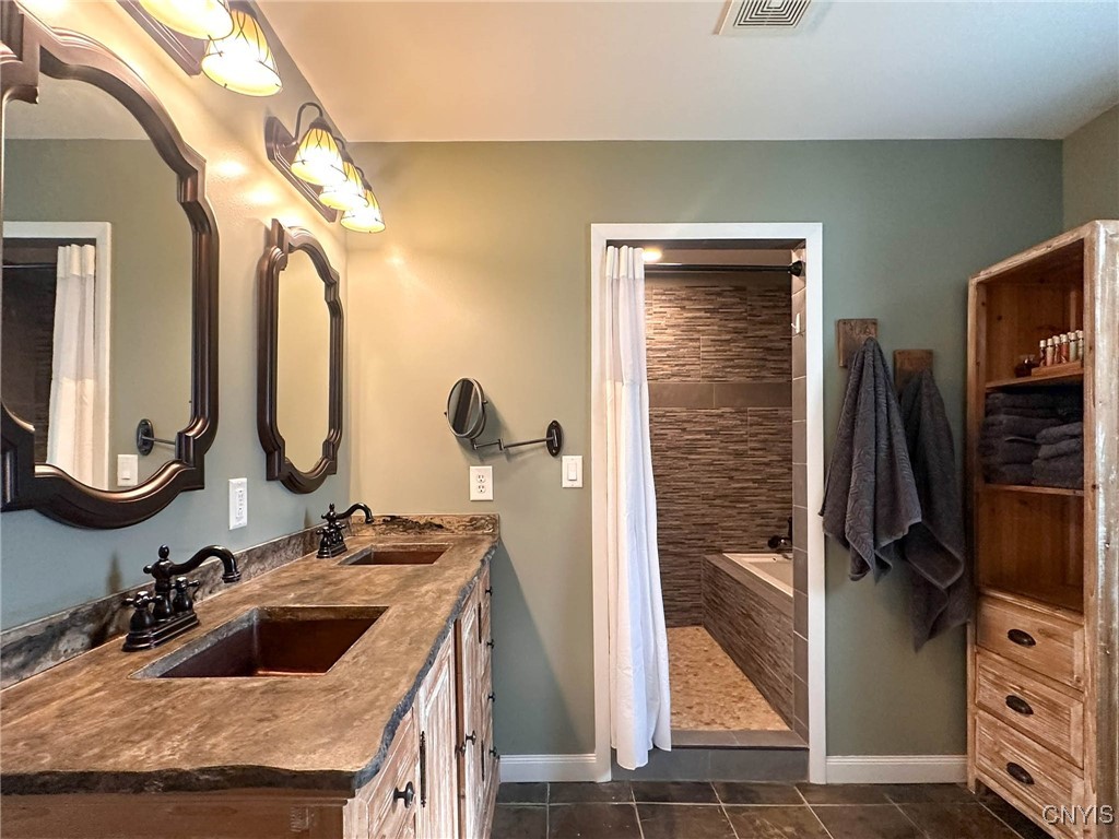 7764 Mag-Archie Lane Floyd, NY 13440 - Photo 24 of 50