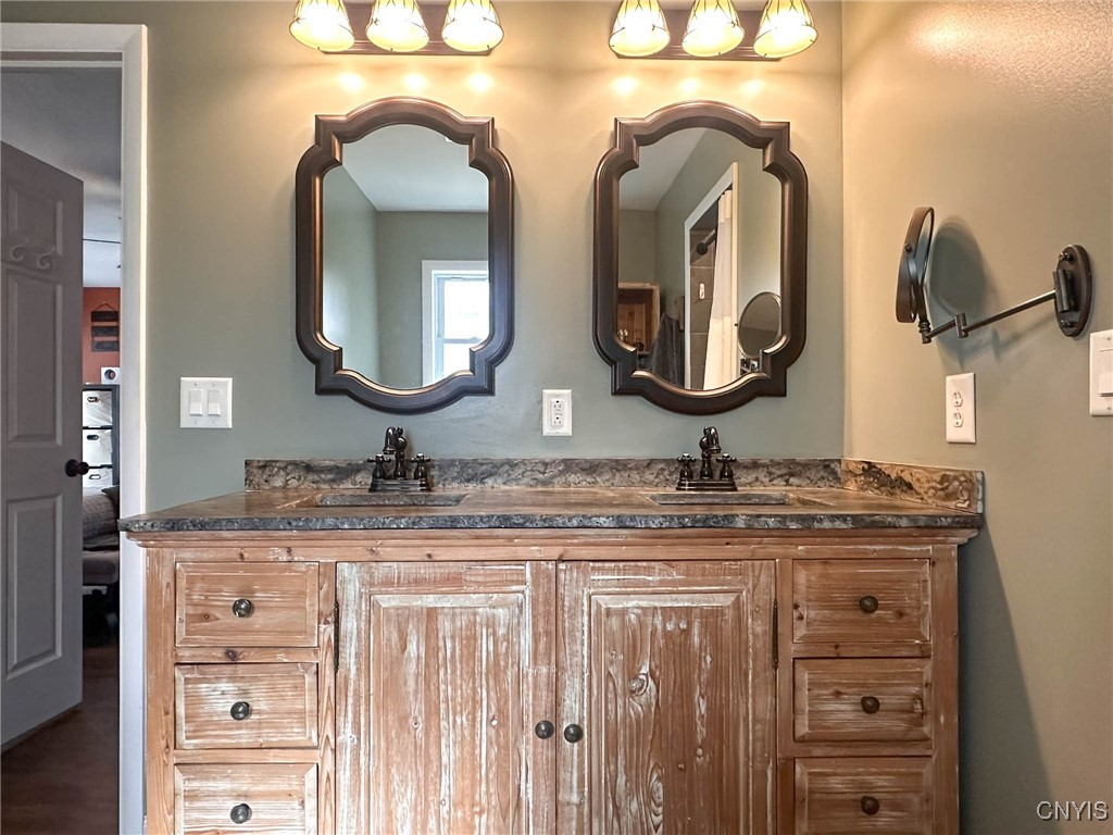 7764 Mag-Archie Lane Floyd, NY 13440 - Photo 25 of 50