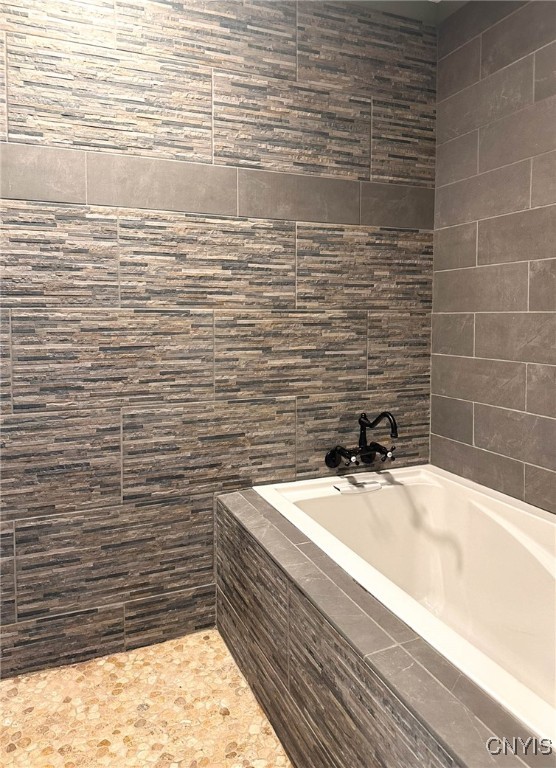 7764 Mag-Archie Lane Floyd, NY 13440 - Photo 26 of 50