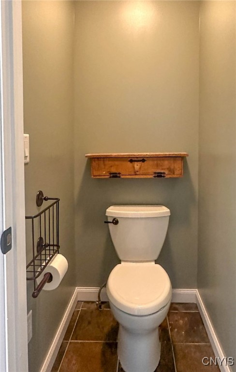 7764 Mag-Archie Lane Floyd, NY 13440 - Photo 27 of 50