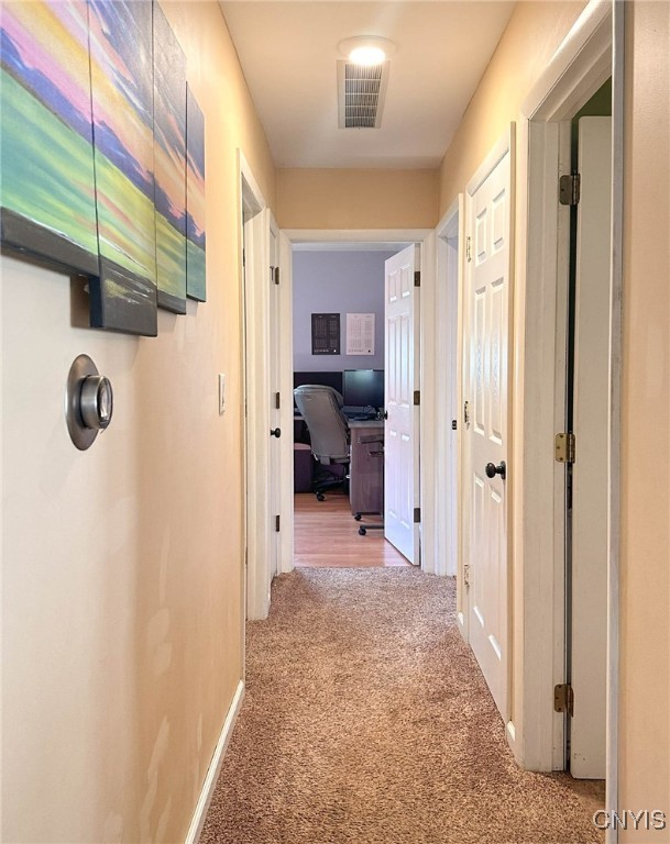 7764 Mag-Archie Lane Floyd, NY 13440 - Photo 28 of 50