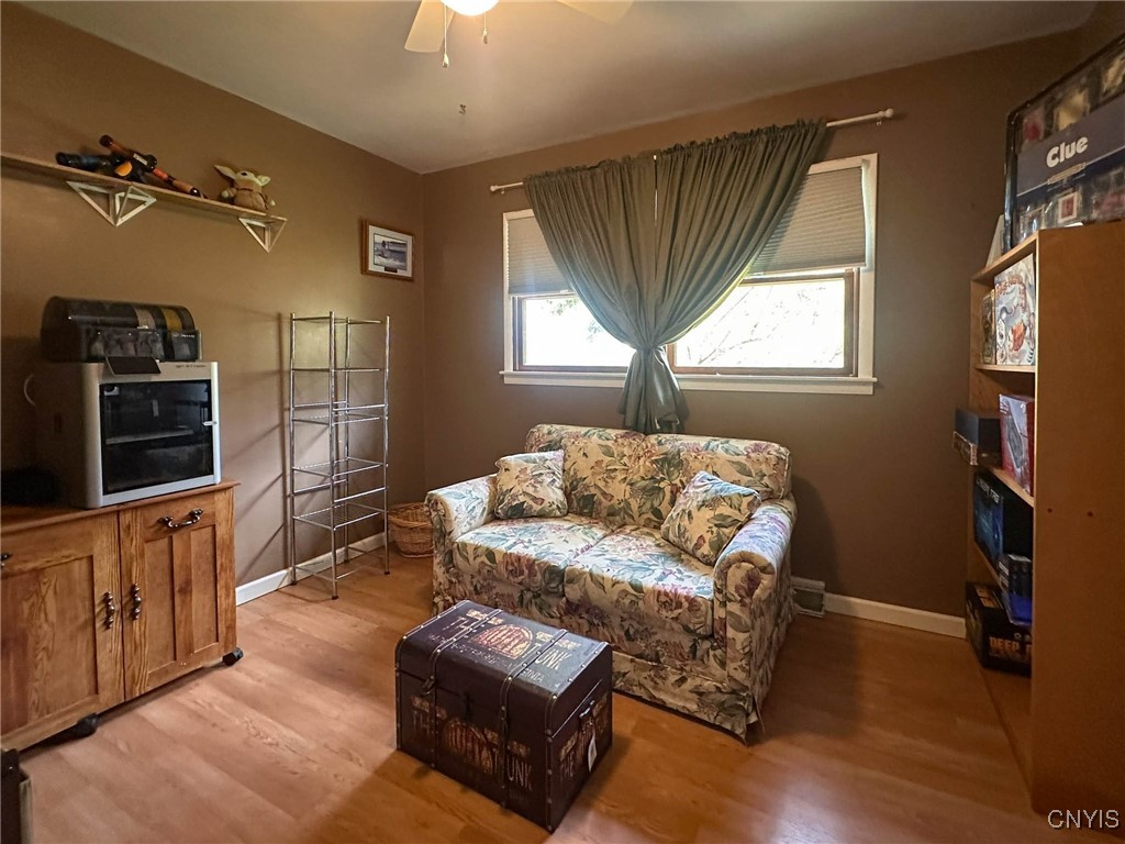 7764 Mag-Archie Lane Floyd, NY 13440 - Photo 29 of 50