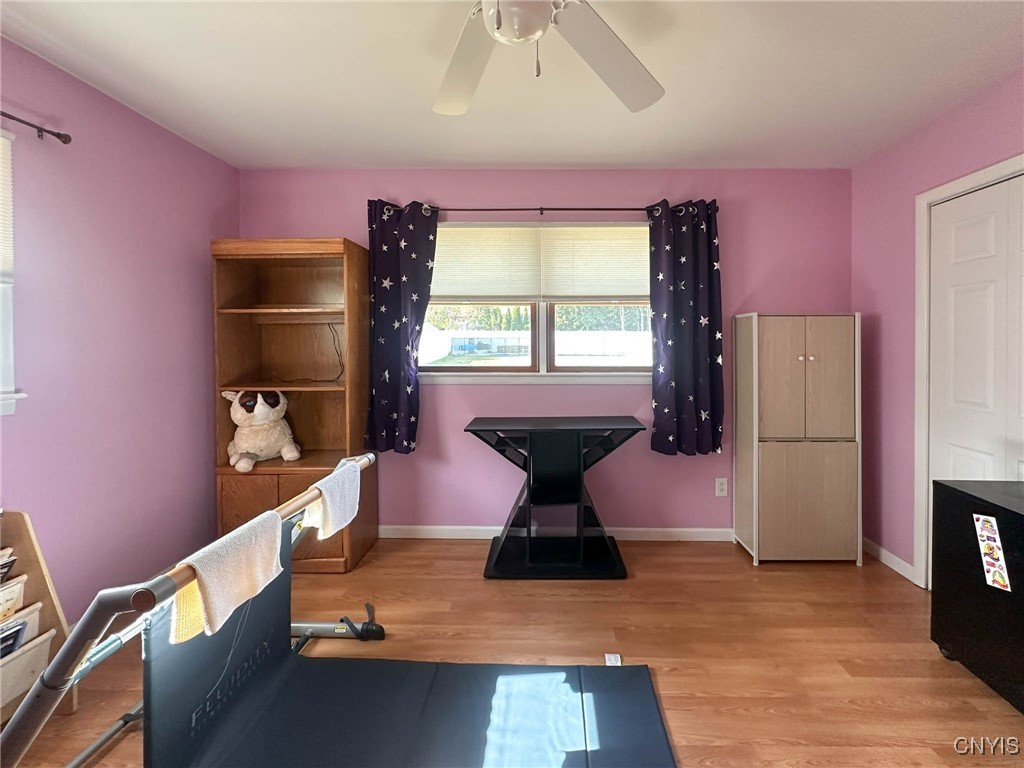 7764 Mag-Archie Lane Floyd, NY 13440 - Photo 31 of 50