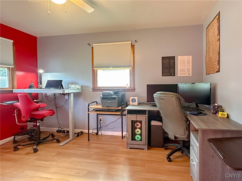 7764 Mag-Archie Lane Floyd, NY 13440 - Photo 32 of 50