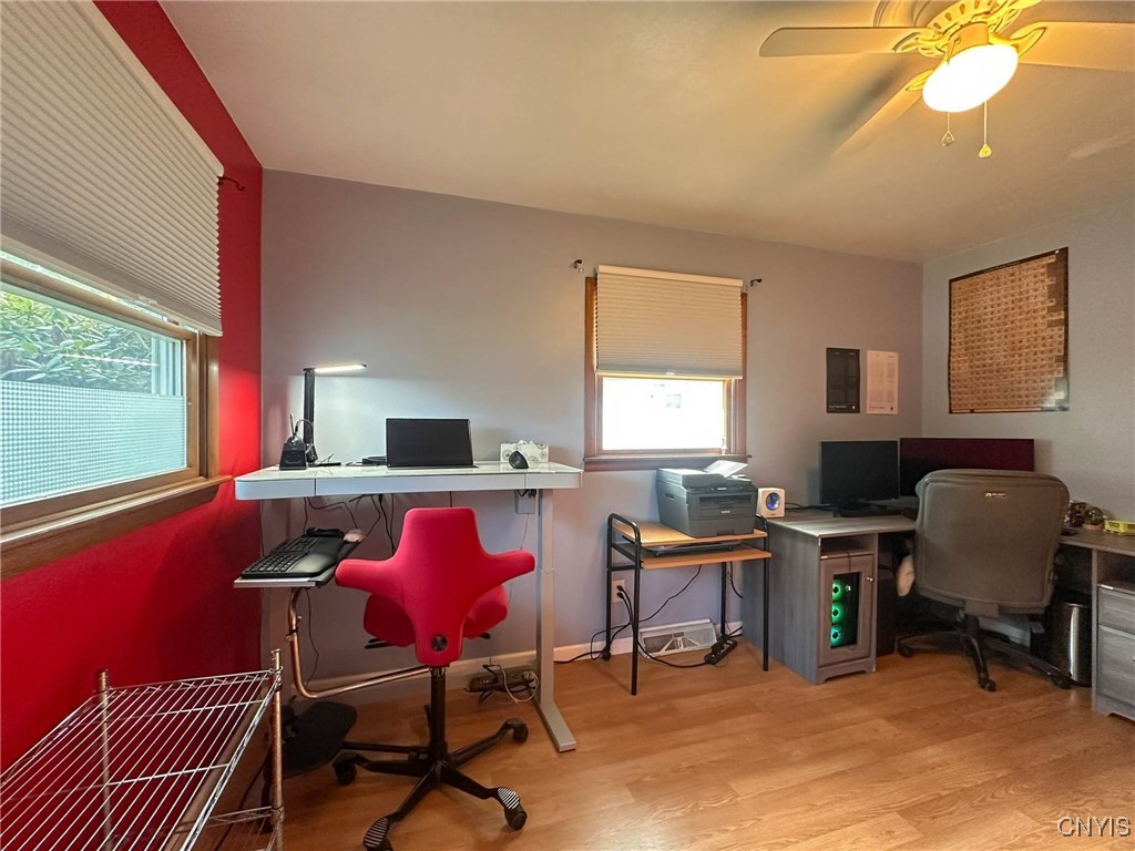 7764 Mag-Archie Lane Floyd, NY 13440 - Photo 33 of 50