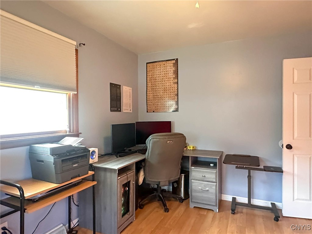 7764 Mag-Archie Lane Floyd, NY 13440 - Photo 34 of 50