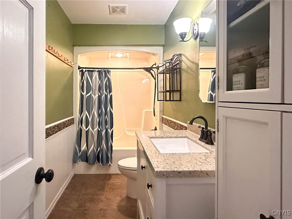 7764 Mag-Archie Lane Floyd, NY 13440 - Photo 35 of 50