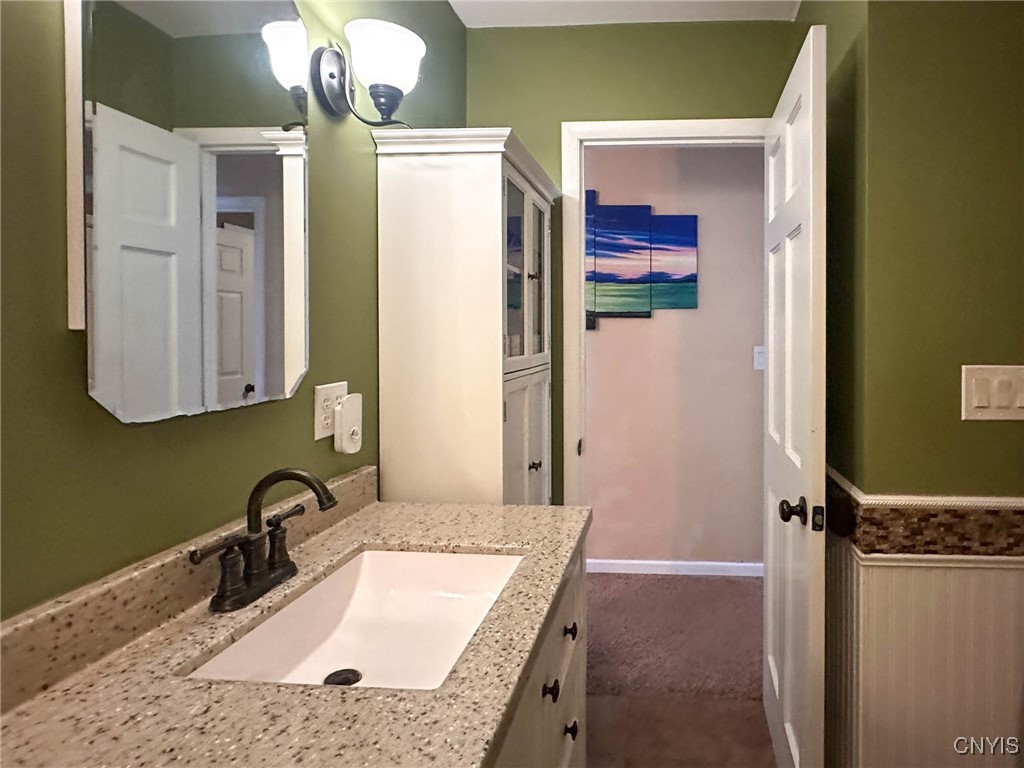 7764 Mag-Archie Lane Floyd, NY 13440 - Photo 36 of 50