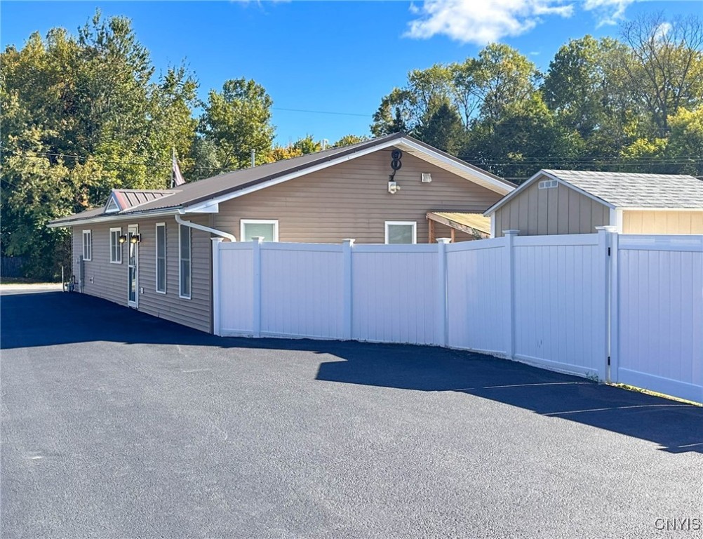 7764 Mag-Archie Lane Floyd, NY 13440 - Photo 37 of 50