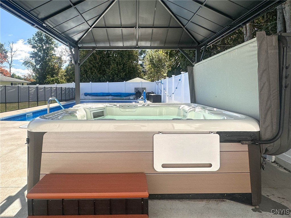 7764 Mag-Archie Lane Floyd, NY 13440 - Photo 42 of 50