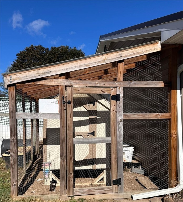 7764 Mag-Archie Lane Floyd, NY 13440 - Photo 44 of 50