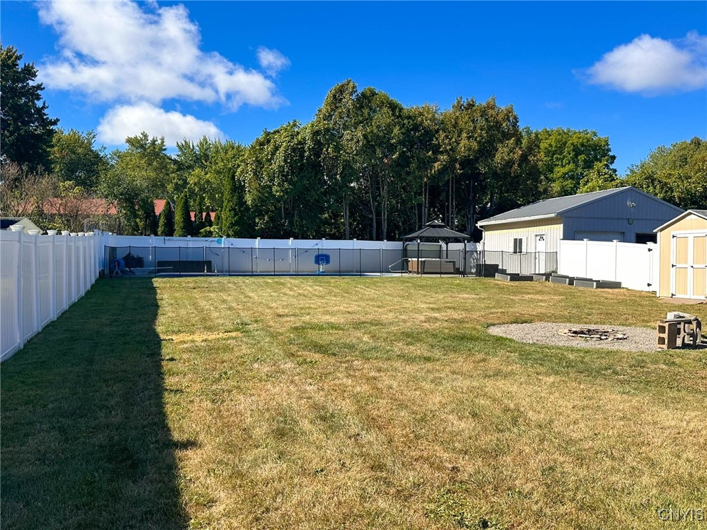 7764 Mag-Archie Lane Floyd, NY 13440 - Photo 47 of 50