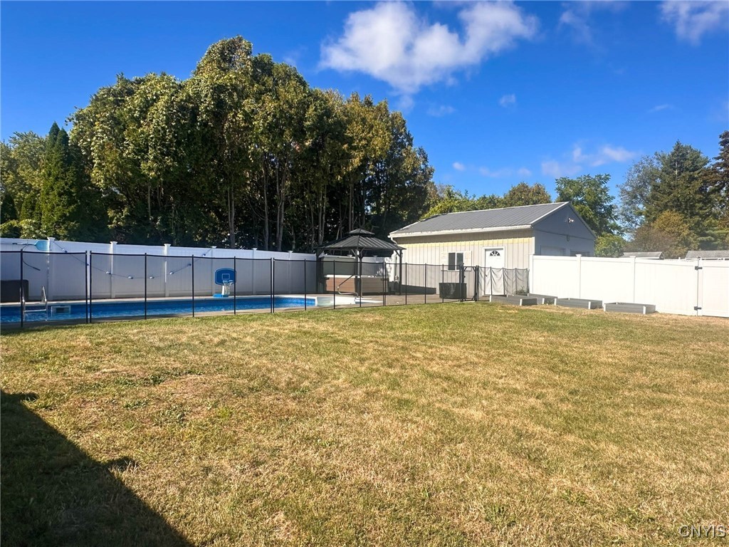 7764 Mag-Archie Lane Floyd, NY 13440 - Photo 49 of 50