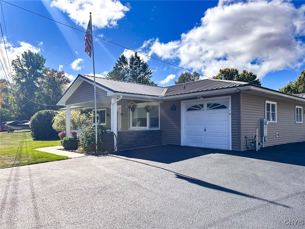 7764 Mag-Archie Lane Floyd, NY 13440 - Photo 50 of 50