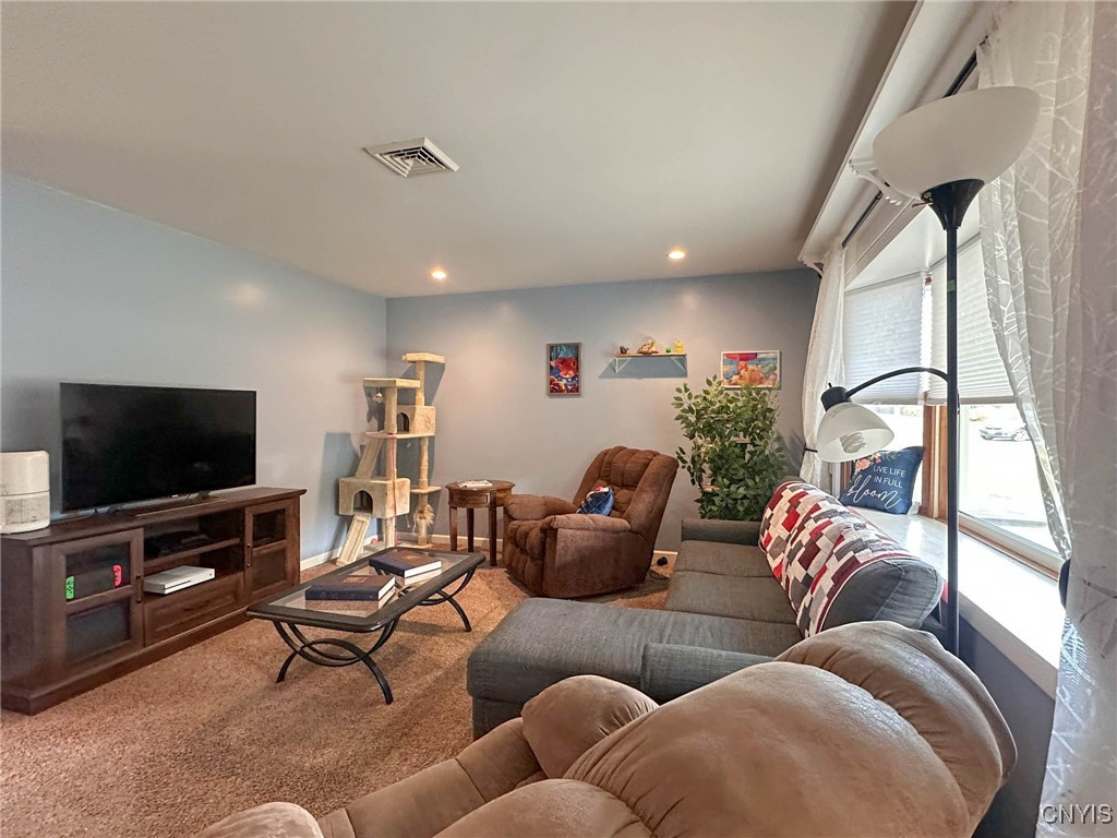 7764 Mag-Archie Lane Floyd, NY 13440 - Photo 5 of 50