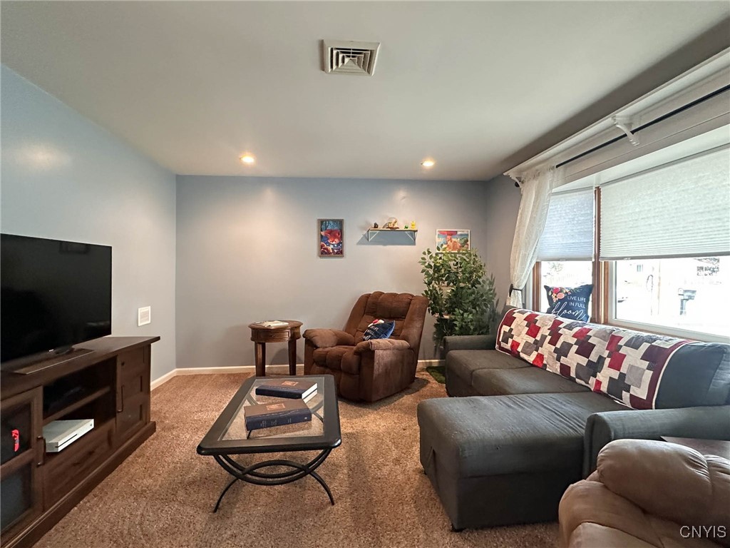 7764 Mag-Archie Lane Floyd, NY 13440 - Photo 6 of 50