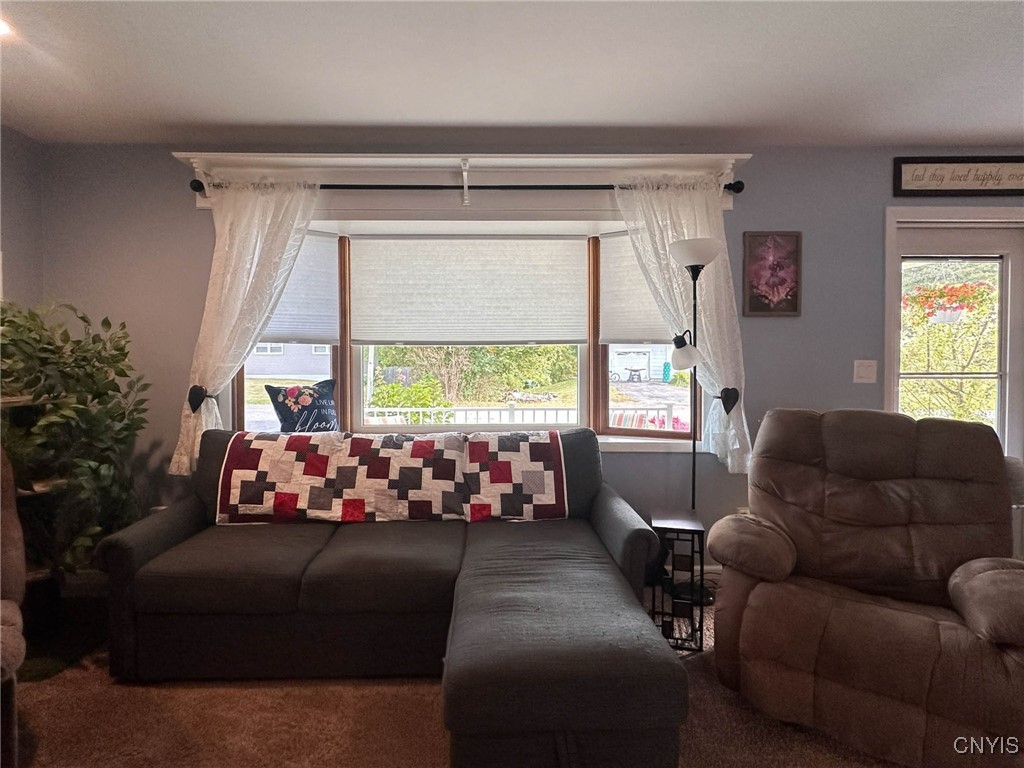 7764 Mag-Archie Lane Floyd, NY 13440 - Photo 7 of 50