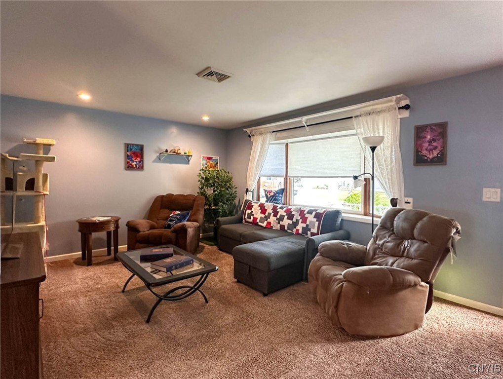 7764 Mag-Archie Lane Floyd, NY 13440 - Photo 8 of 50