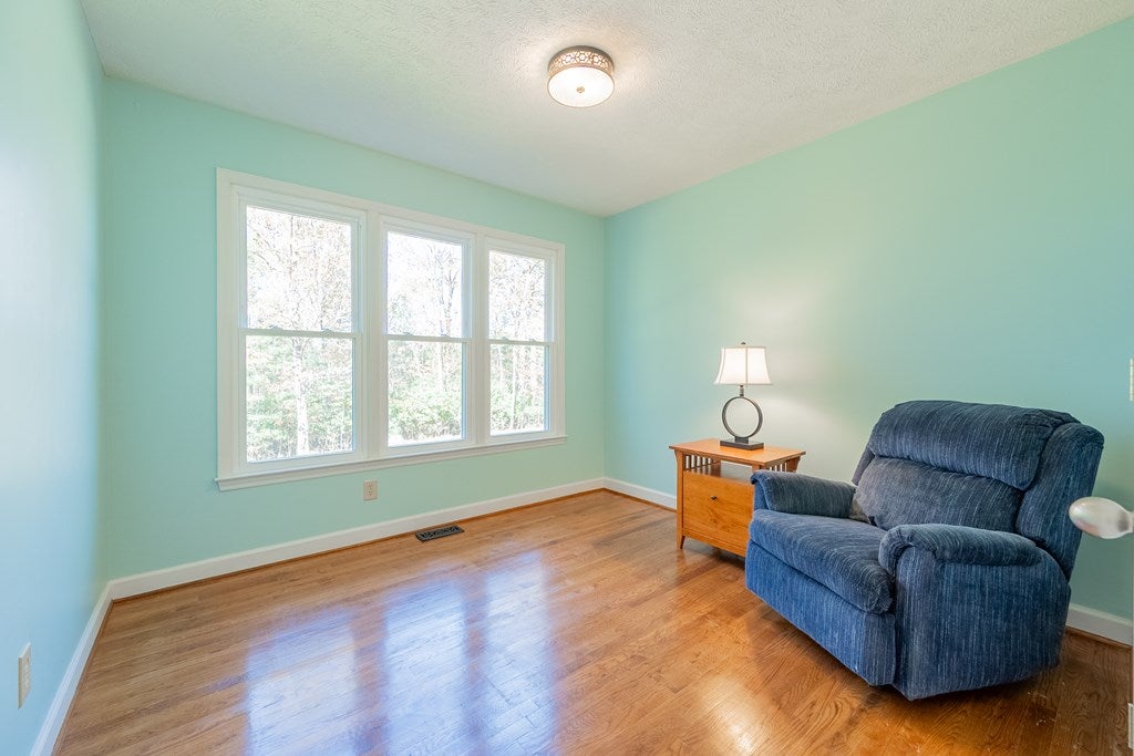 1259 McGhee Road Woodlawn, VA 24381 - Photo 46 of 81 Gallery Image 46