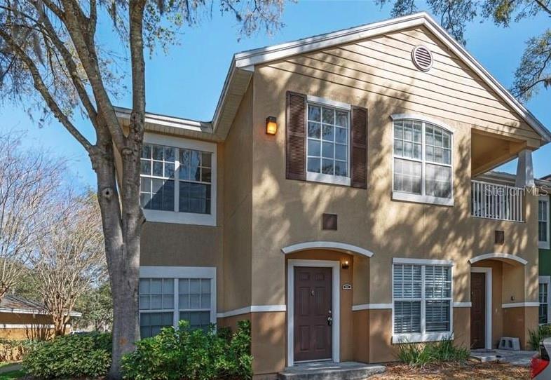 4352 South Kirkman Road, Unit 1 Orlando, FL 32811 - Photo 1 of 1