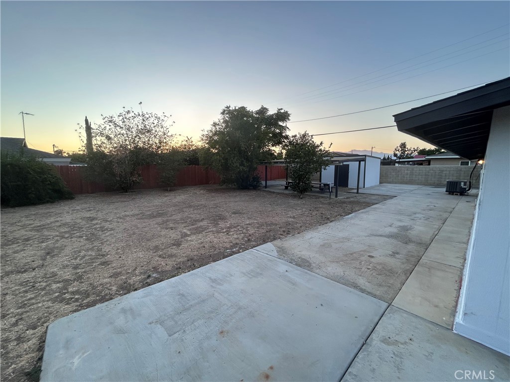 5844 Montgomery Street Riverside, CA 92503 - Photo 27 of 34 Gallery Image 27