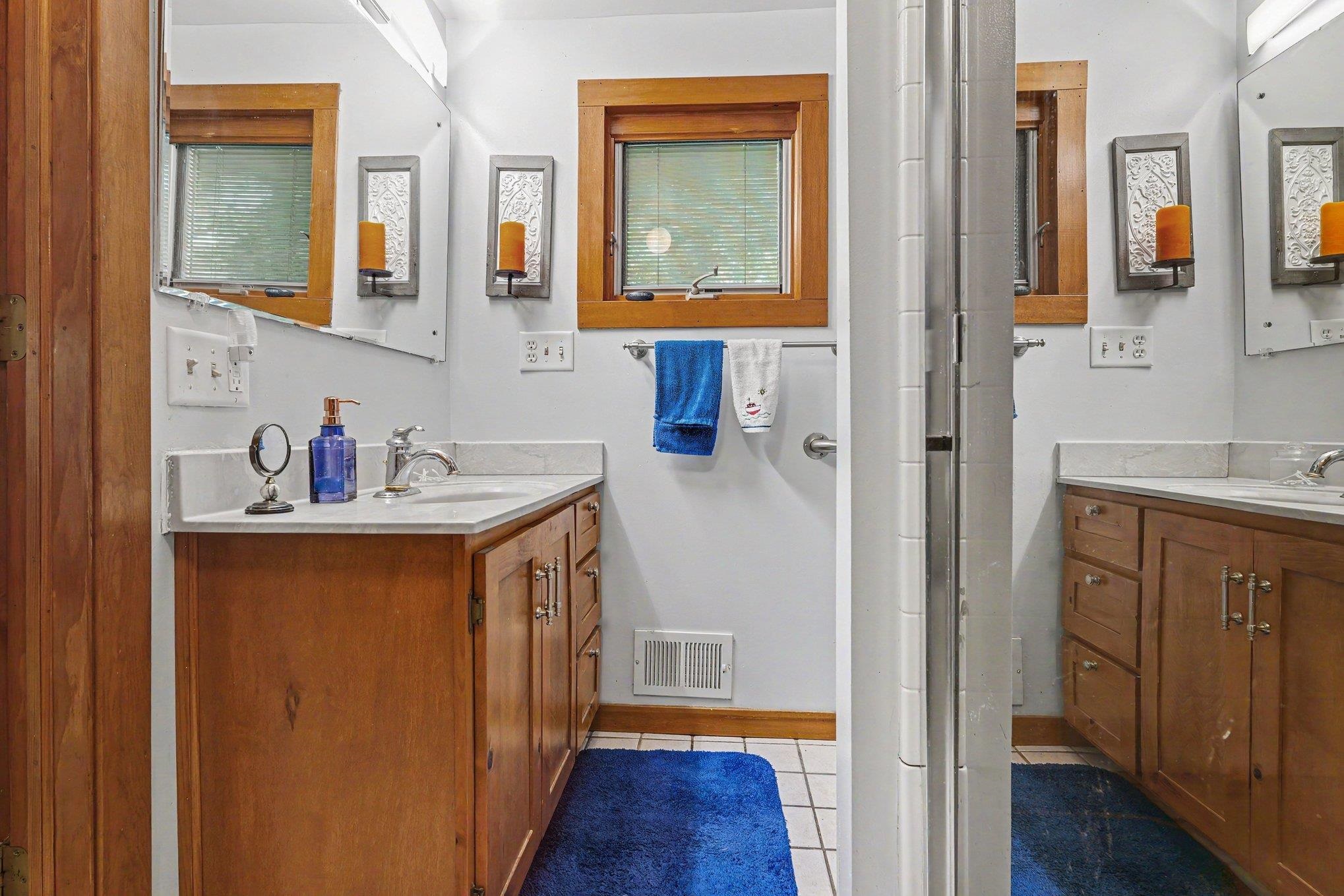 3254 Hidden Road Bay City, MI 48706 - Photo 19 of 36