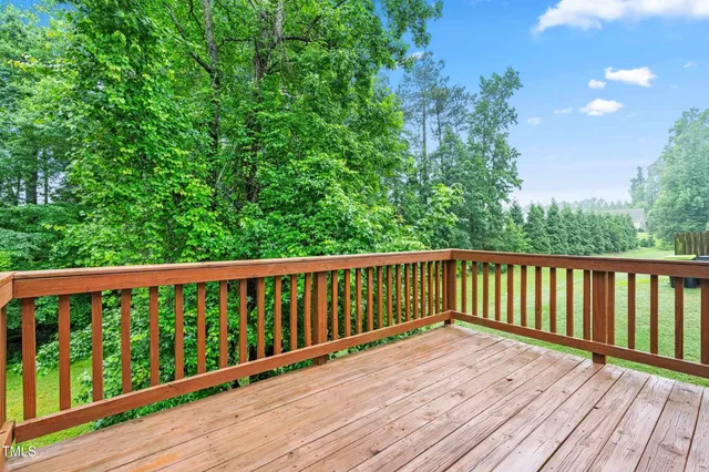 $389,900 | 112 River Dell Townes Avenue, Clayton, NC 27527