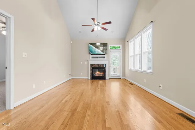 $389,900 | 112 River Dell Townes Avenue, Clayton, NC 27527