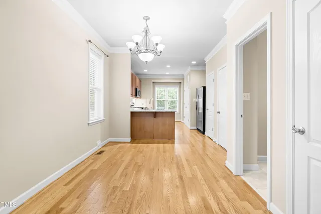 $389,900 | 112 River Dell Townes Avenue, Clayton, NC 27527