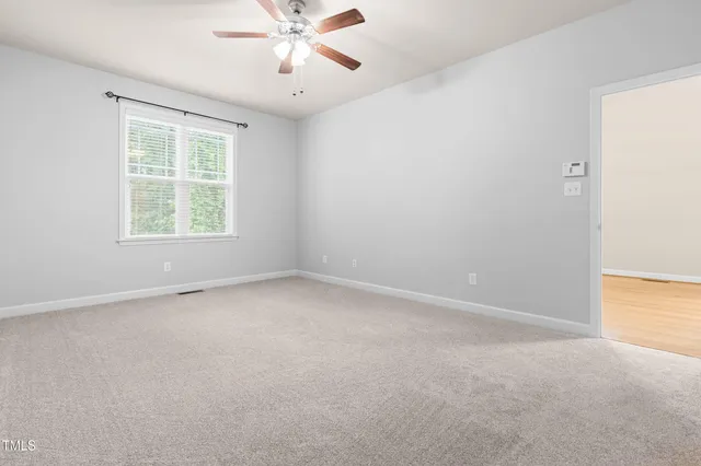 $389,900 | 112 River Dell Townes Avenue, Clayton, NC 27527