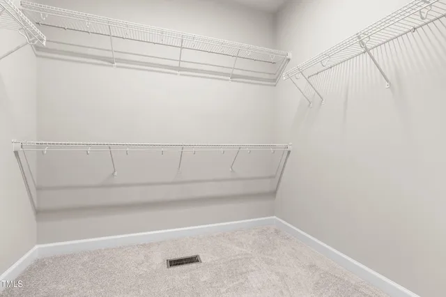 $389,900 | 112 River Dell Townes Avenue, Clayton, NC 27527