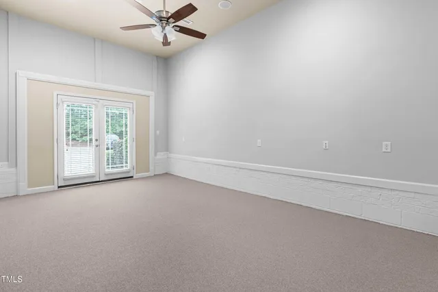 $389,900 | 112 River Dell Townes Avenue, Clayton, NC 27527