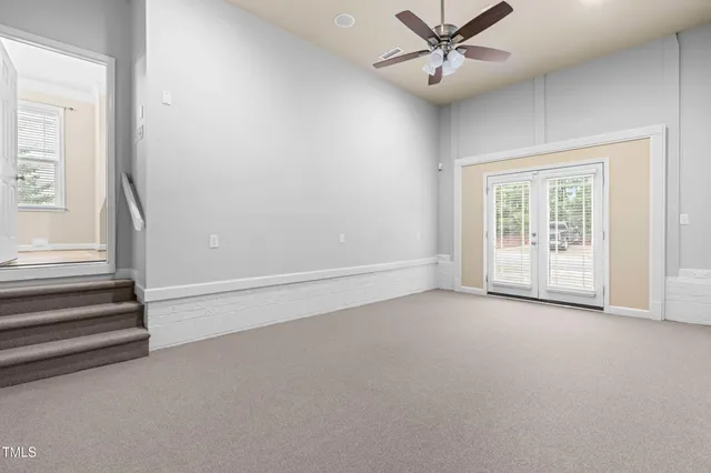 $389,900 | 112 River Dell Townes Avenue, Clayton, NC 27527