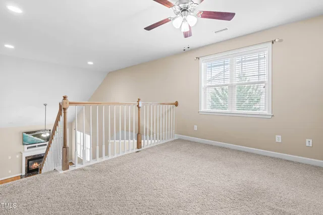 $389,900 | 112 River Dell Townes Avenue, Clayton, NC 27527