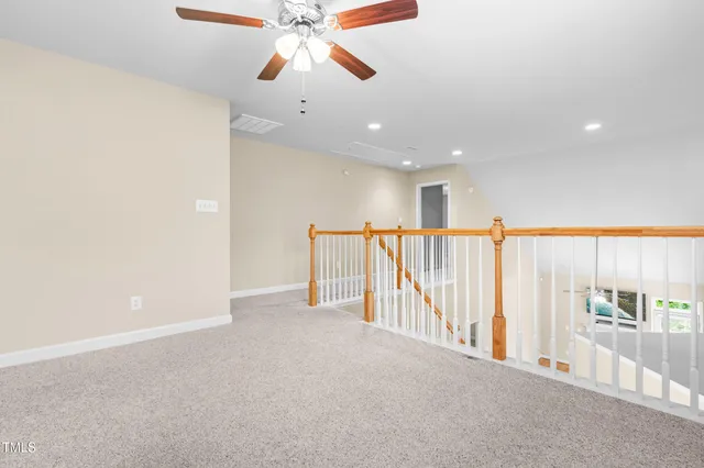 $389,900 | 112 River Dell Townes Avenue, Clayton, NC 27527