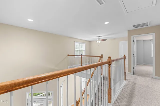 $389,900 | 112 River Dell Townes Avenue, Clayton, NC 27527