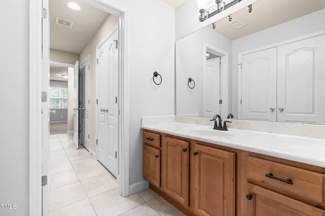 $389,900 | 112 River Dell Townes Avenue, Clayton, NC 27527