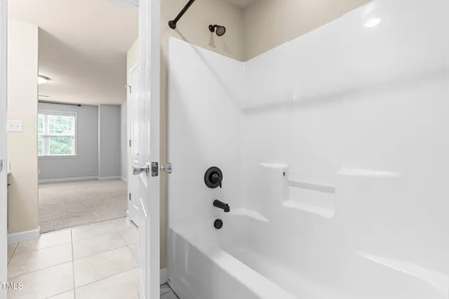 $389,900 | 112 River Dell Townes Avenue, Clayton, NC 27527