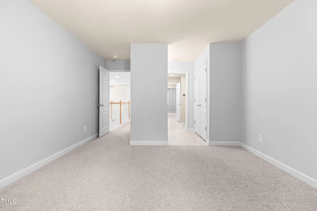 $389,900 | 112 River Dell Townes Avenue, Clayton, NC 27527