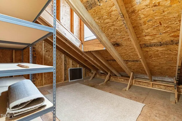 $389,900 | 112 River Dell Townes Avenue, Clayton, NC 27527