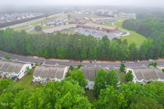 $389,900 | 112 River Dell Townes Avenue, Clayton, NC 27527