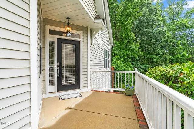 $389,900 | 112 River Dell Townes Avenue, Clayton, NC 27527